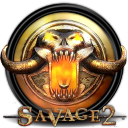 Savage 2 - A Tortured Soul 4 Icon